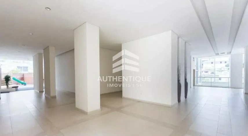 Imagem Ideal Alto da Lapa - Apartamento à venda no bairro Alto da Lapa - São Paulo/SP, Zona Oeste