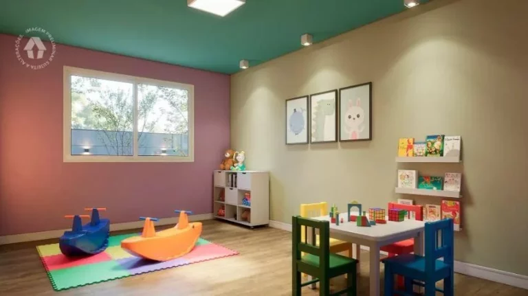 Imagem METROCASA FREGUESIA DO Ó - Apartamento de 101m², 1 dorm DUPLEX, ao lado da Marginal Tietê!