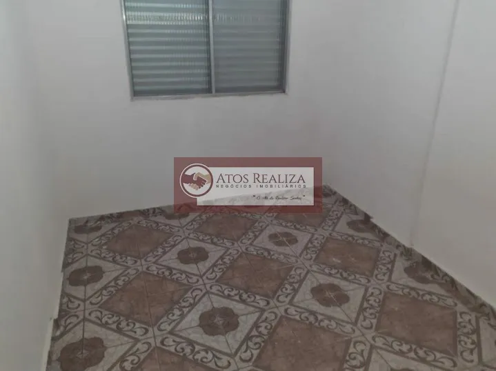 Imagem Vendo Oportunidade em Grajaú. Apartamento com 2 Dormitórios, sala 2 ambientes, 1 vaga de garagem. R$ 170.000, Valor de Oportunidade, aceita um carro como parte de pagamento. Aproveite