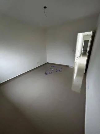 Imagem Sobrado Residencial à venda, Vila Morse, São Paulo - .