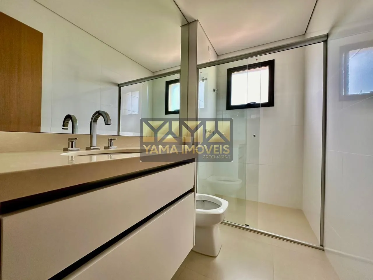Imagem Cedro Residencial - Apartamento em Bonfim Paulista, Ribeirão Preto/SP