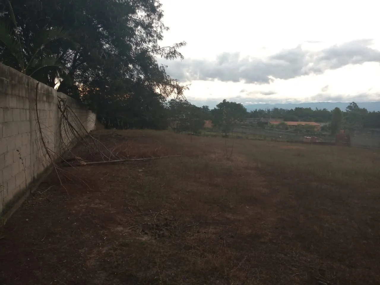 Imagem Terreno à venda 3100M², Pedro Leme, Roseira - SP