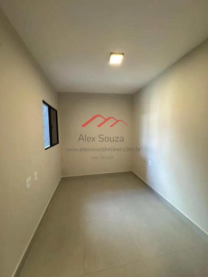 Imagem Casa para Venda em Hortolândia, Parque Bellaville, 3 dormitórios, 1 suíte, 2 banheiros, 2 vagas