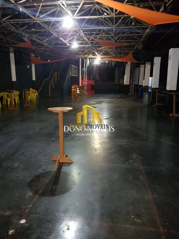 Imagem Prédio á venda 280 m² santo andré