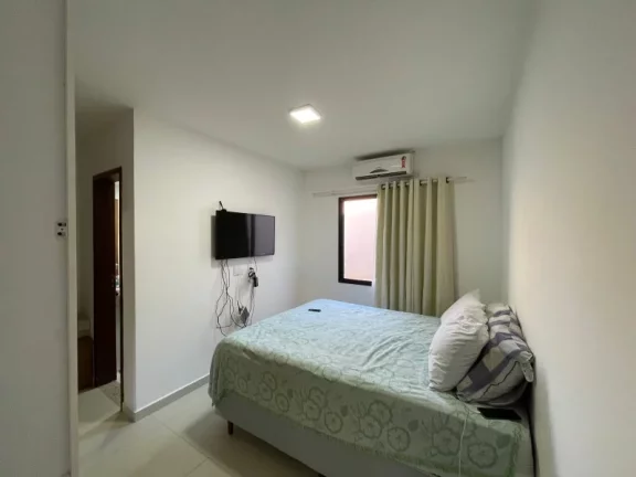 Imagem Casa nova para venda no Sim