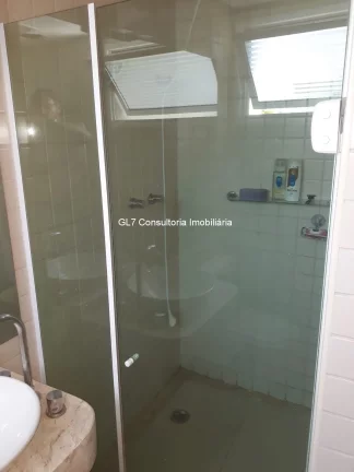 Imagem Sobrado a venda