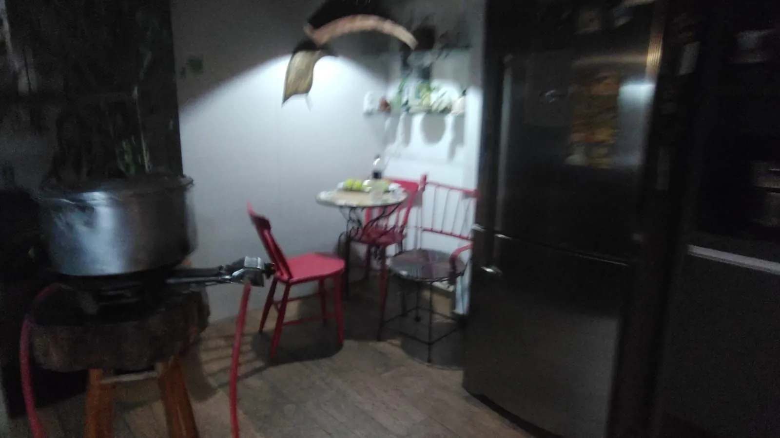 Imagem Apartamento em Bom Fim