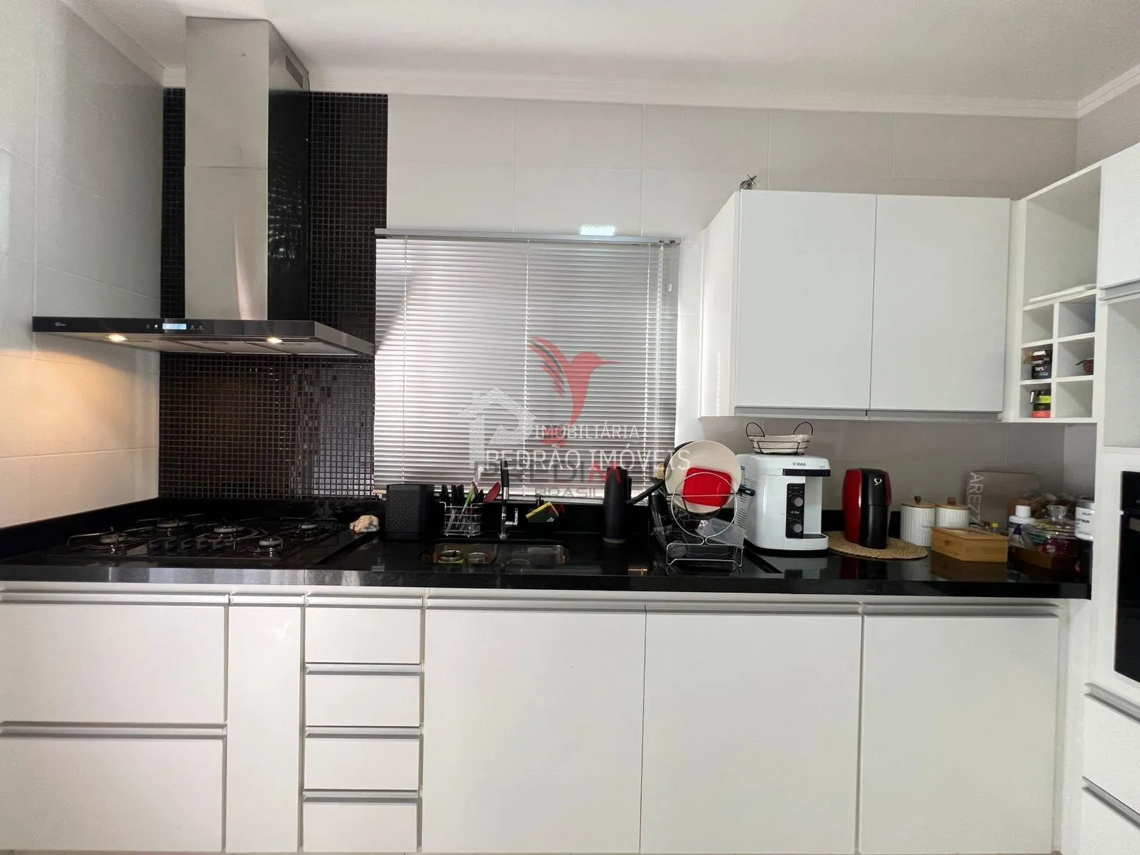 Imagem Residencial Antonio Lorenzetti Filho