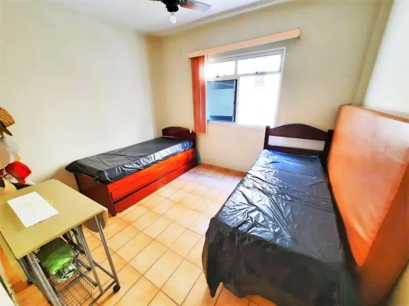 Imagem APARTAMENTO A VENDA NA PRAIA DO MORRO GUARAPARI- ES