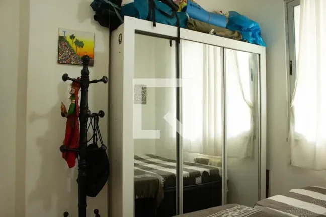 Imagem Apartamento à Venda - Copacabana, 1 Quarto, 69 m2