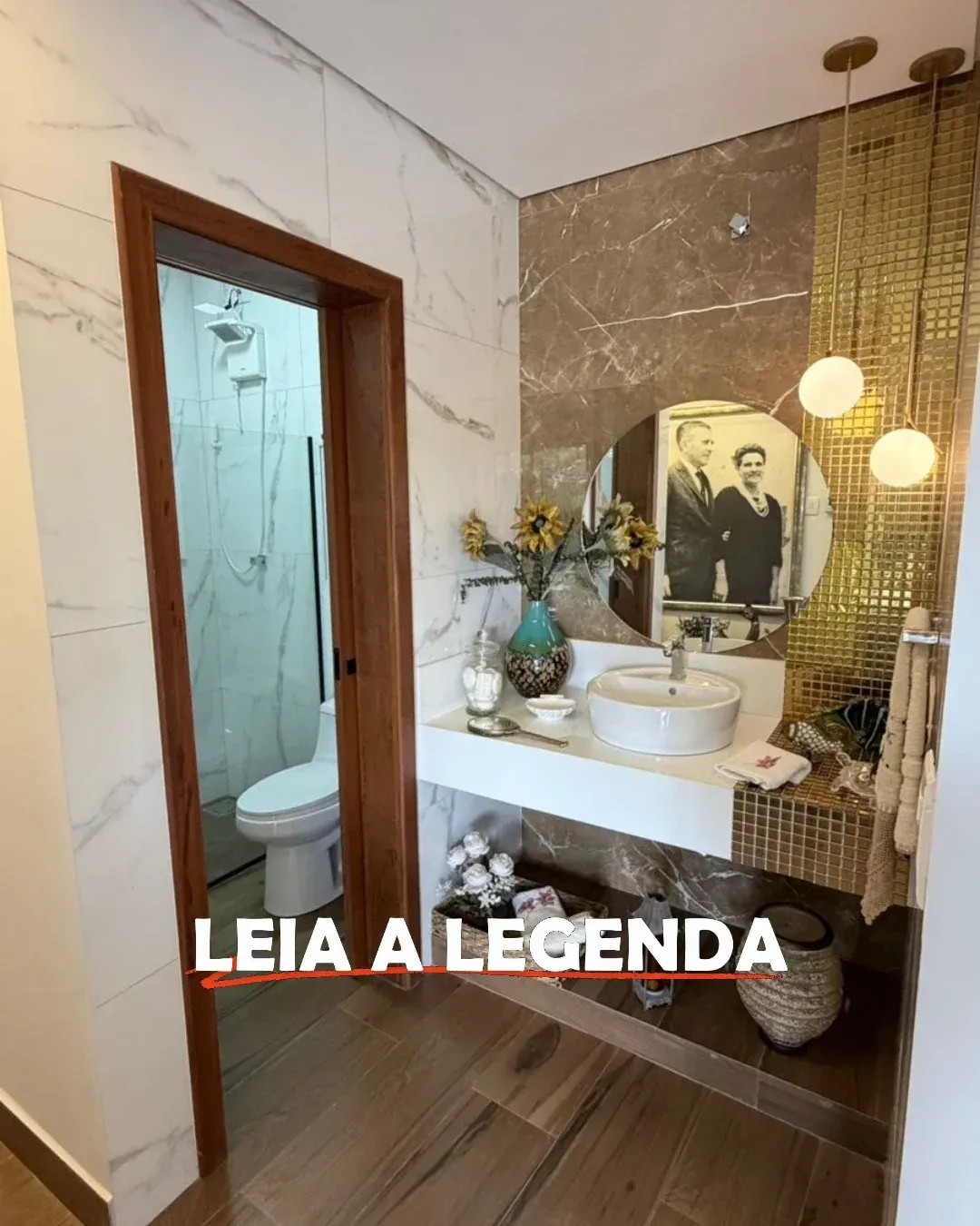 Imagem Imóvel
