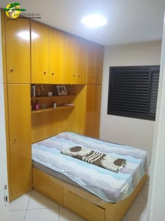 Imagem APARTAMENTO Á VENDA PRÓXIMO AO SANTANA PARQUE