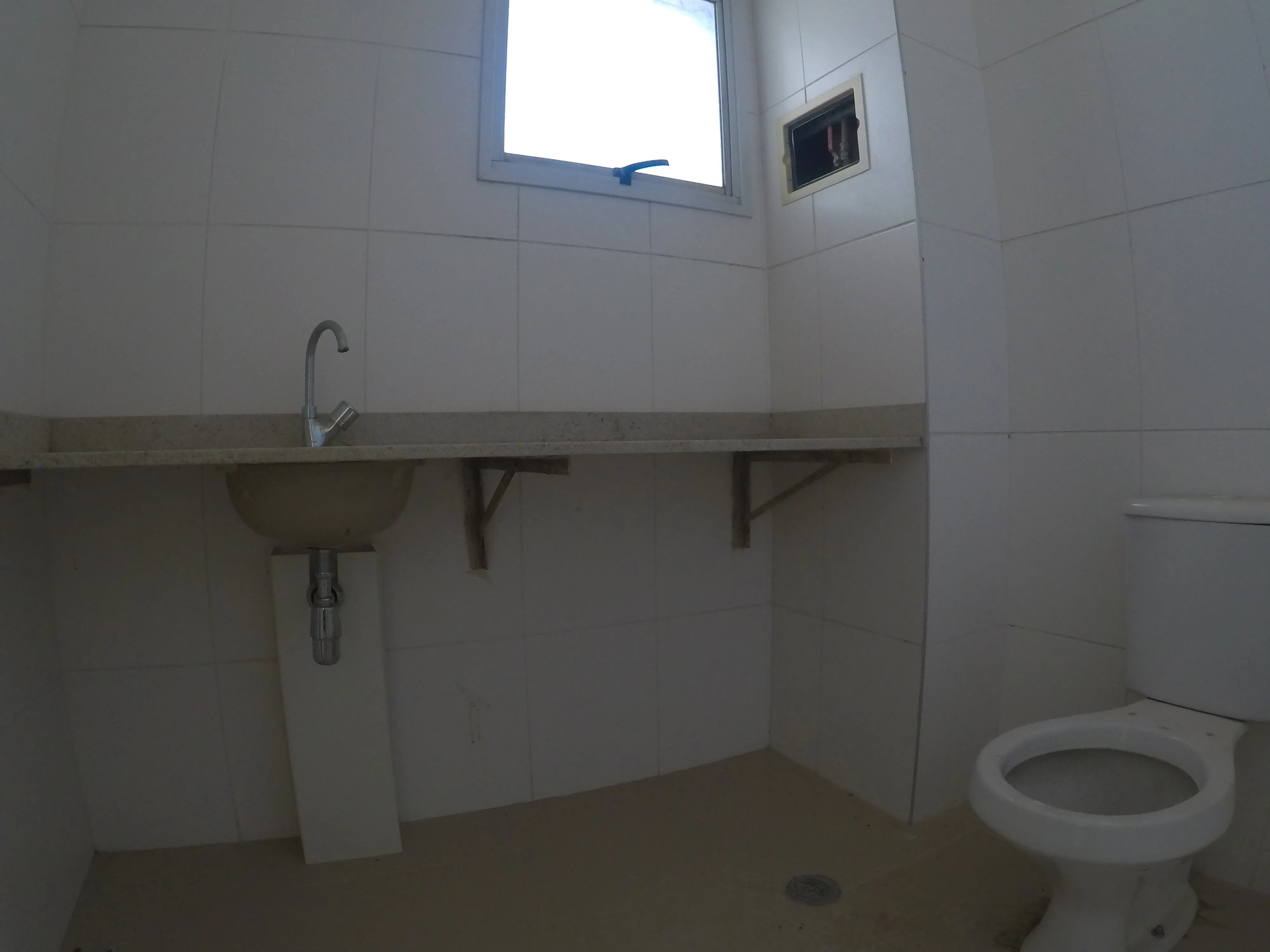 Imagem Apartamento duplex (cobertura), 4 suítes, 372 m² em Sorocaba, bairro Campolim, Condomínio L'Essence!