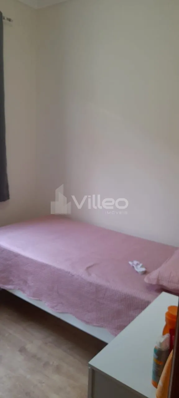 Imagem Se você procura conforto, praticidade e uma excelente área de lazer, esta casa é a oportunidade i...