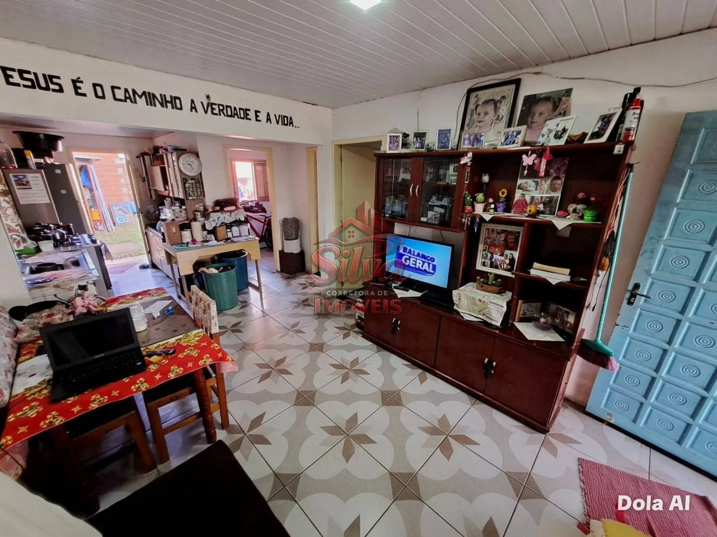 Imagem C381 |Casa com anexo na Nova Nordeste, Imbé