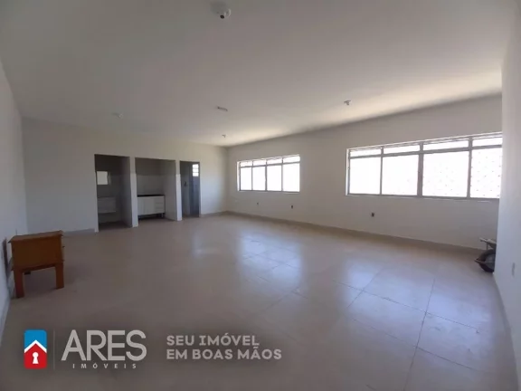 Imagem Galpão à venda, 1220 m² por R$ 3.400.000,00 - Jardim Turmalinas - Santa Bárbara D'Oeste/SP