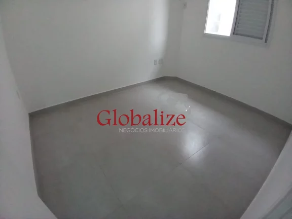 Imagem Vilagio a venda com 100m², 2 suítes, 2 garagens, piscina e churrasqueira no Campo Grande por R$859.000,00
