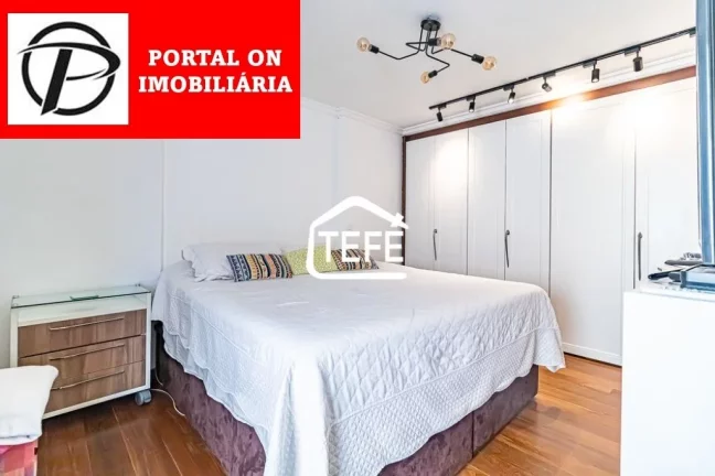 Imagem APARTAMENTO RESIDENCIAL em RIO DE JANEIRO - RJ, JACAREPAGUÁ