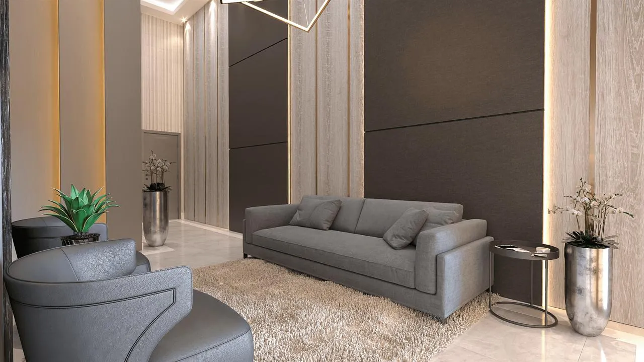 Imagem Apartamento à venda com 69m2 por R$ 880.000,00