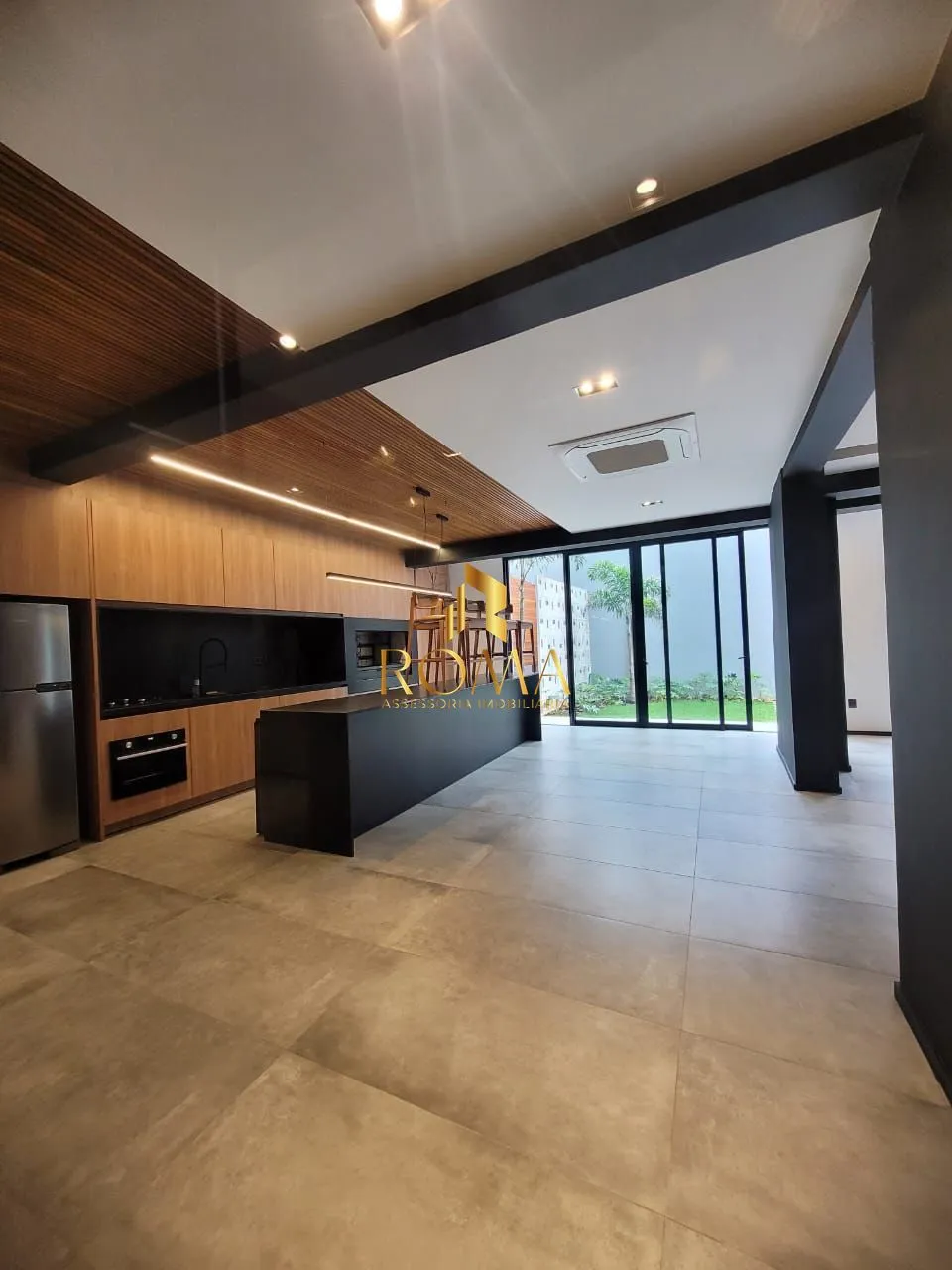 Imagem LIVTY Santa Maria | Apartamentos de Alto Padrão no Centro