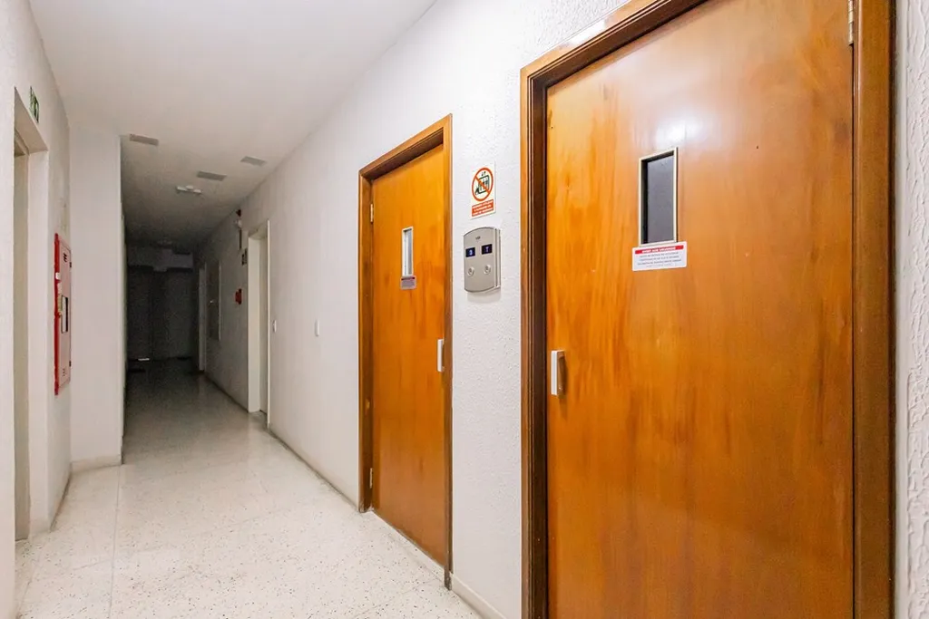 Imagem Apartamento em Independência