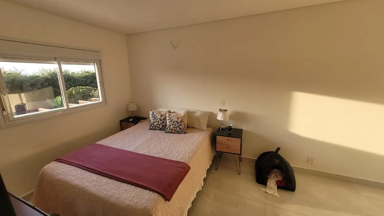 Imagem Luxuoso Apartamento de 132m² no Centro de Pindamonhangaba com 3 Suítes, Varanda, Lazer Completo e 3 Vagas Cobertas