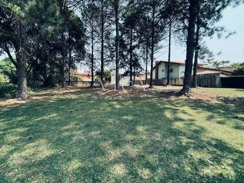 Imagem Alphaville|Alphavile 12 Terreno à venda, 602 m² por 1.995.000,00