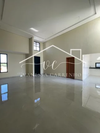 Imagem Venda Casa Térrea | Vanessa CarrenhoAssessoria Imobiliária