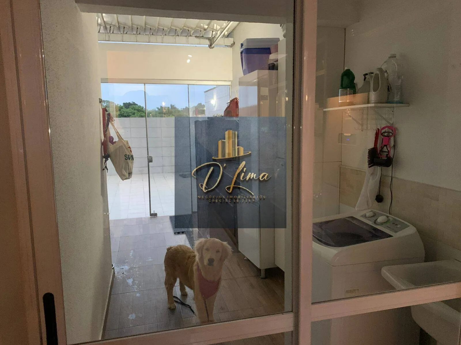 Imagem Residencial Alaíde, apartamento à venda 2 quartos em Kobrasol