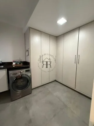 Imagem Venha morar no apartamento dos seus sonhos! Este incrÃ­vel imÃ³vel possui 3 quartos, sendo todos suÃ...