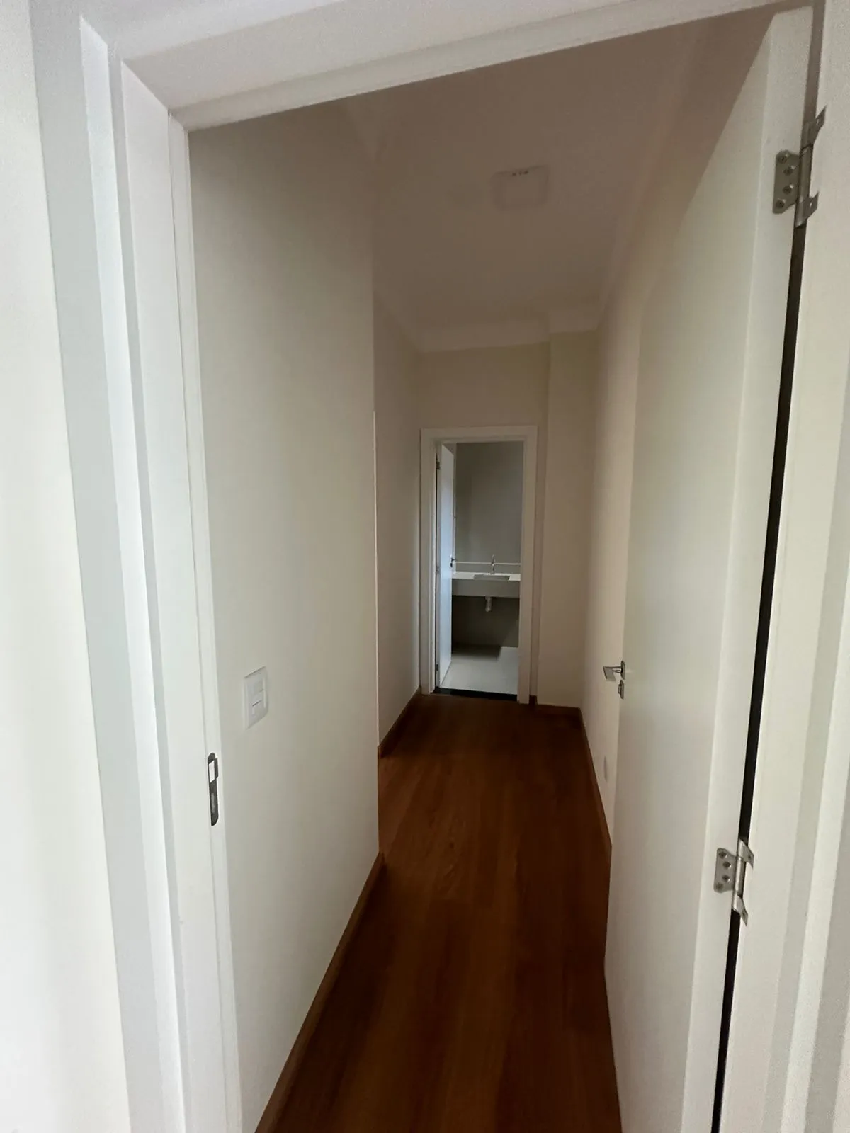 Imagem Casa 190m Umuarama-PR 214