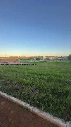 Imagem Terreno em Condomínio para Venda em Macaíba, Área Rural de Macaíba