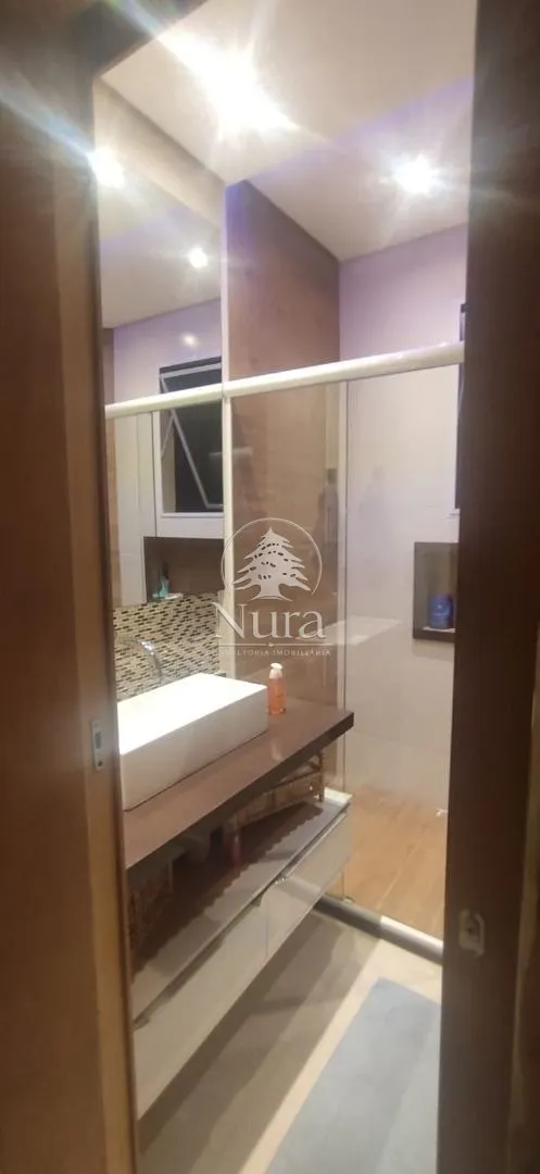 Imagem Apartamento de 2 quartos, 72m² no bairro Encruzilhada, em Santos