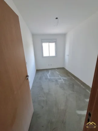 Imagem Apartamento a Venda Condomínio Maxx Santa Ângela - Vila Galvão - Jundiaí - SP