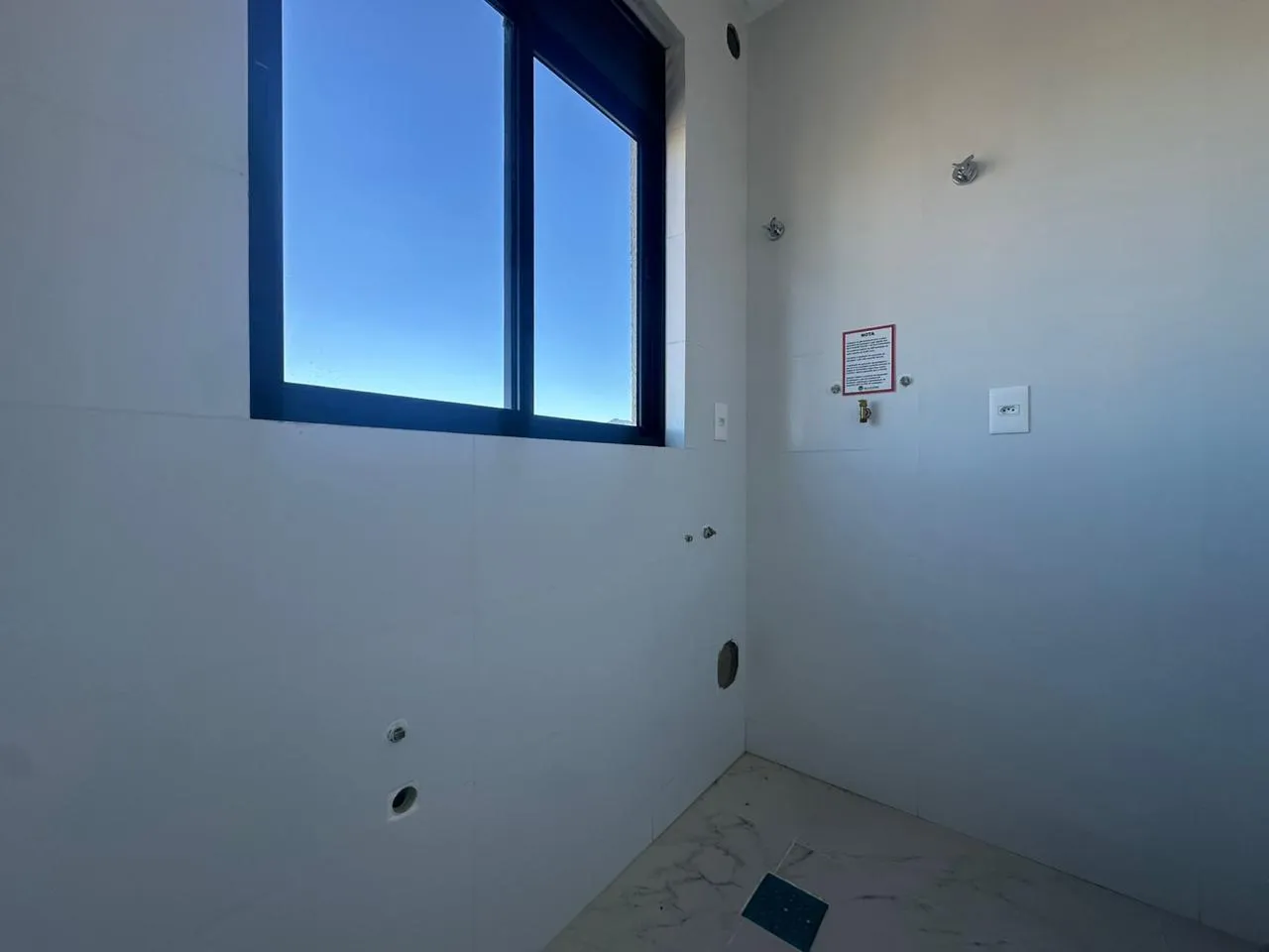 Imagem Apartamento à venda com 110m2 por R$ 1.700.000,00