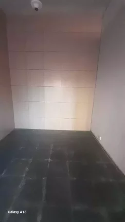 Imagem Casa para aluguel, 1 quarto, 1 vaga, Adeodato - Santa Luzia/MG