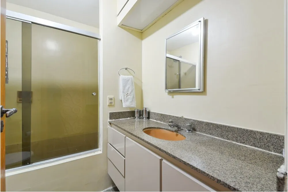 Imagem Apartamento à venda em São Paulo, Cerqueira César, com 3 quartos, 120m2
