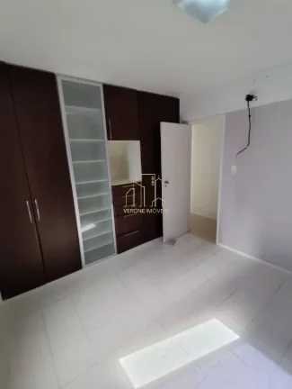 Imagem Apartamento à venda em Salvador-BA, Alto do Parque: 3 quartos, 1 suíte, 2 salas, 3 banheiros, 2 vagas de garagem, 70m².