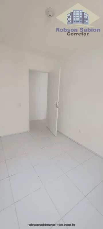 Imagem Apartamento mobiliado para venda em São Bernardo do Campo no bairro Cooperativa