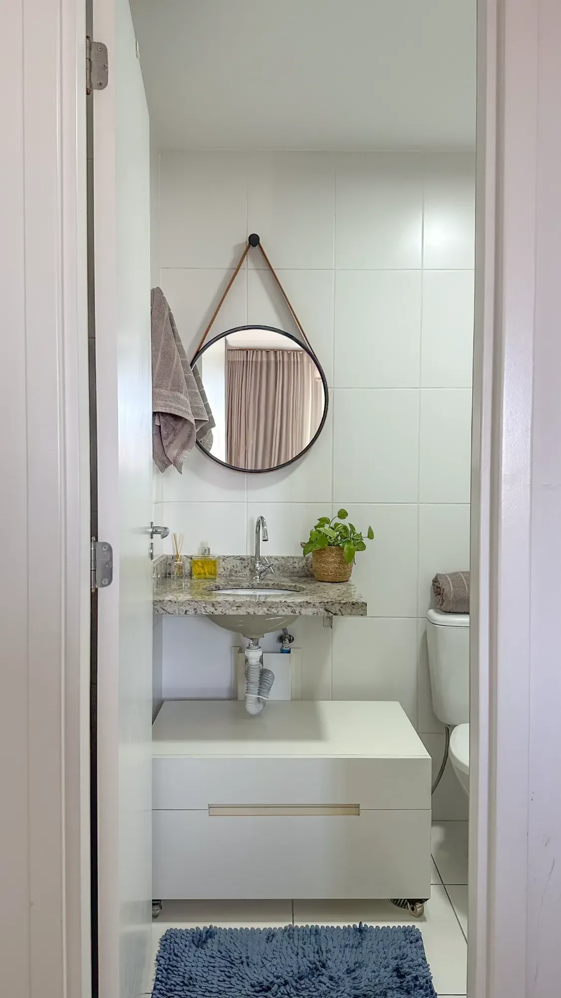 Imagem Apartamento com 2 Quartos à Venda, 69,7 m² em Ipiranga - São Paulo