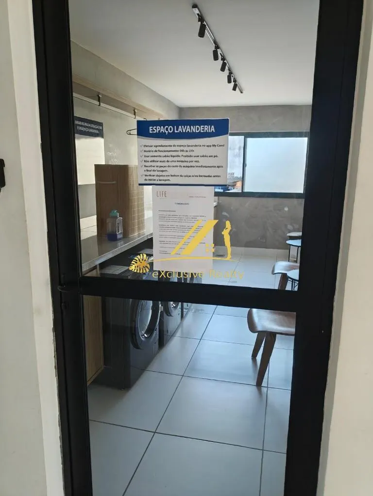 Imagem Apartamento RESIDENCIAL em Salvador - Bahia, Imbuí