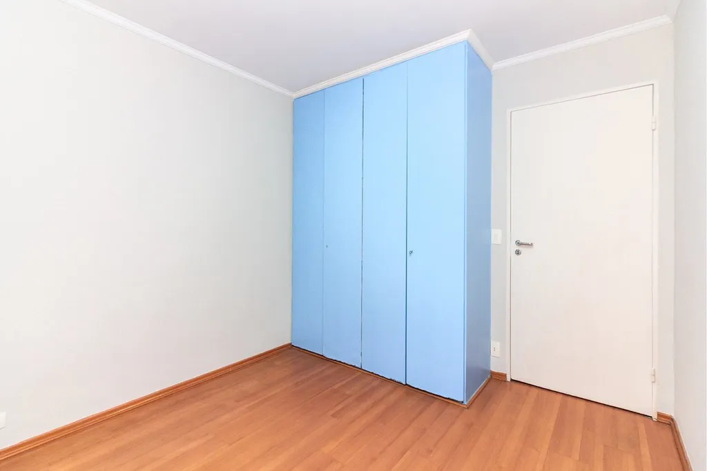 Imagem Apartamento com 2 Quartos à Venda, 70 m² em Bela Vista - São Paulo