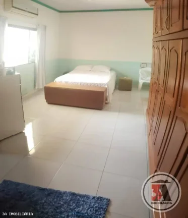 Imagem Prédio Comercial + Residência no bairro Igarapé