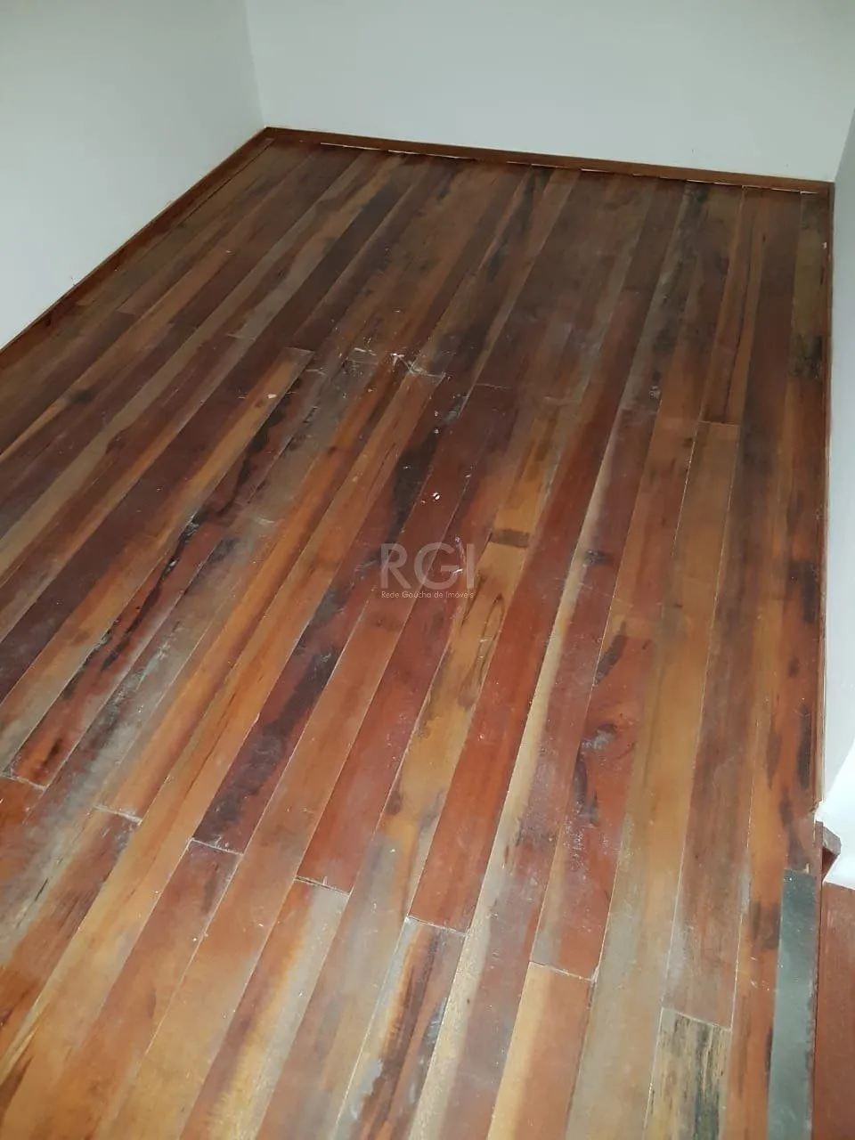 Imagem Loja para Venda - 93m², 0 dormitórios, Protásio Alves