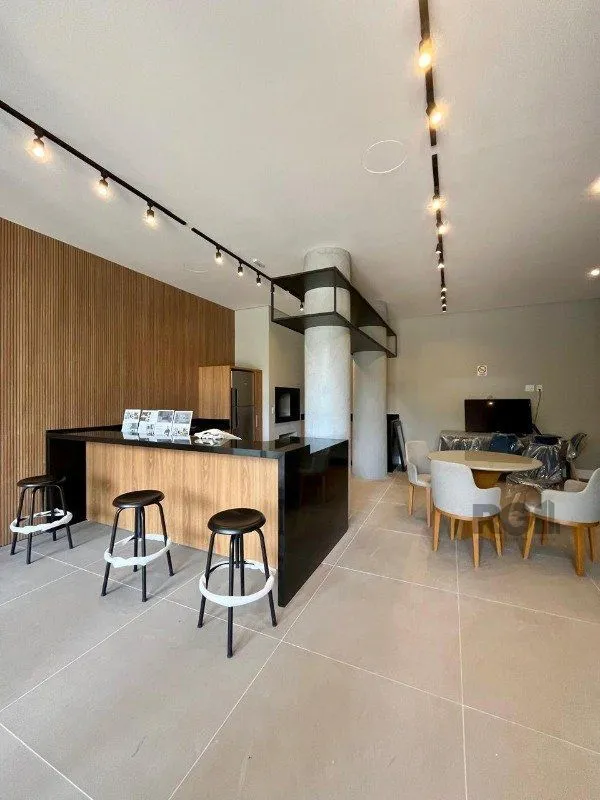 Imagem Apartamento Novo - Moinhos de Vento | Porto Alegre