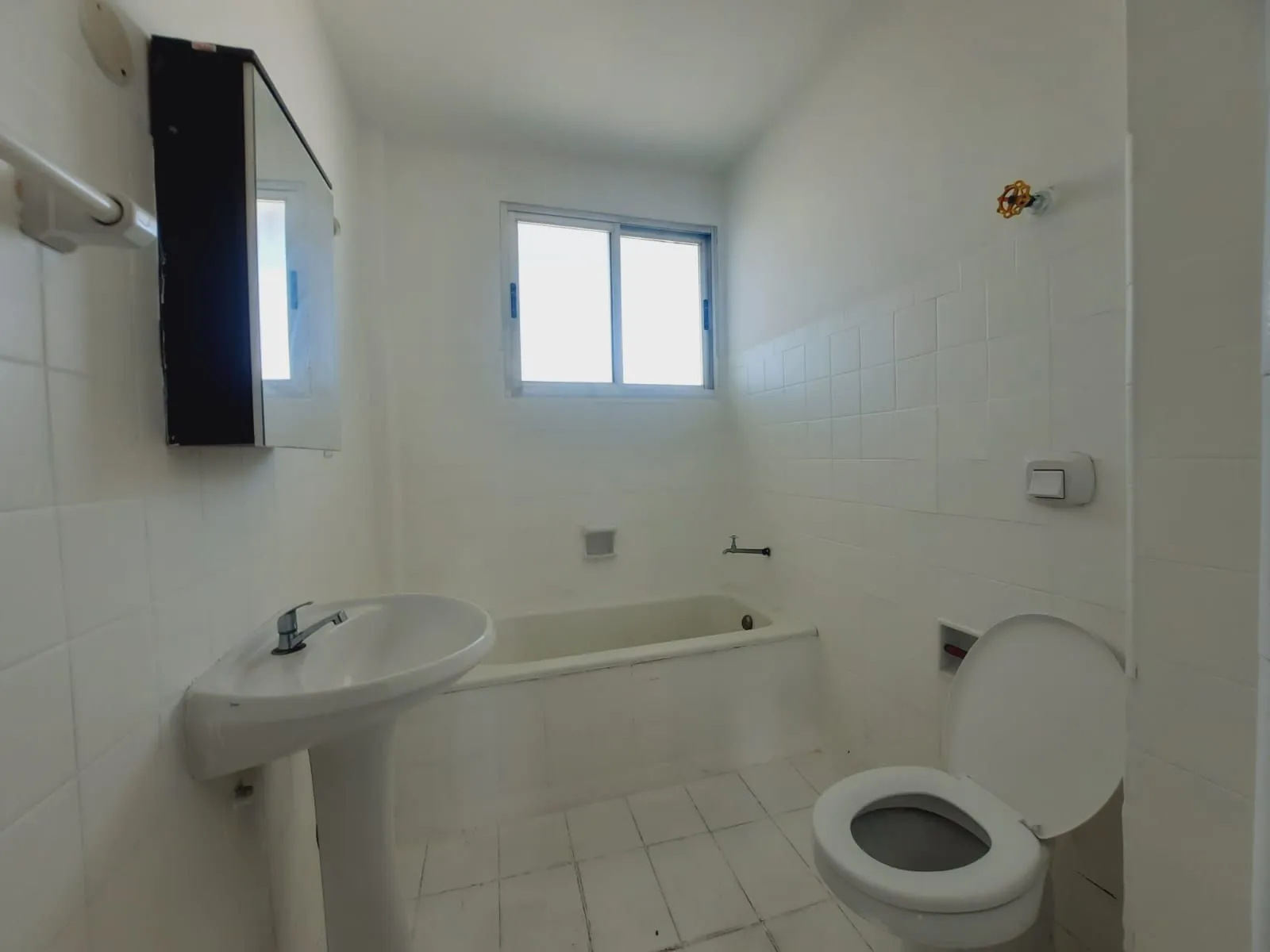 Imagem Apartamento 3 dormitórios no bairro Cidade Baixa/ Porto Alegre.