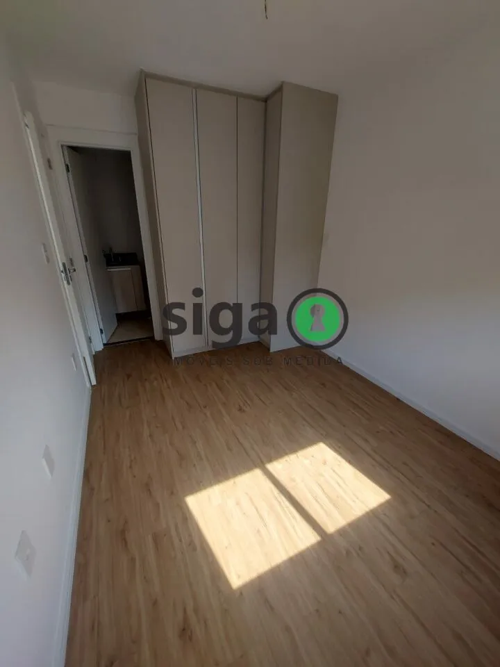 Imagem APARTAMENTO A VENDA