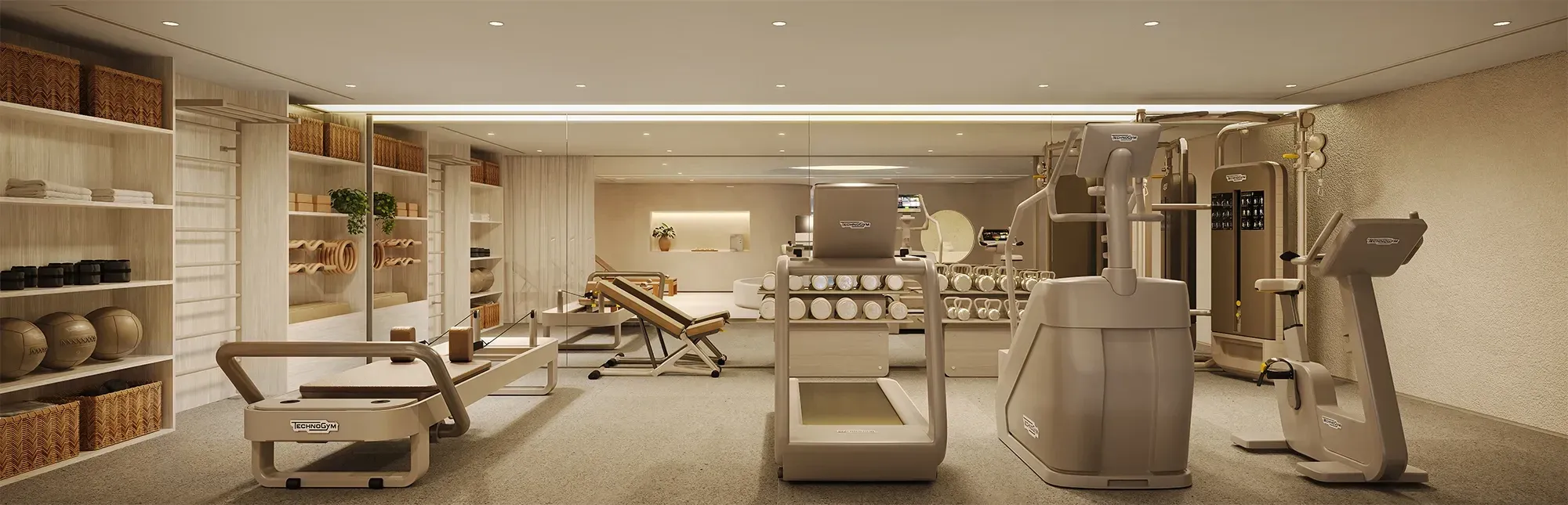 Imagem Apartamento com 3 Quartos à Venda, 565,45 m² em Ipanema - Rio de Janeiro