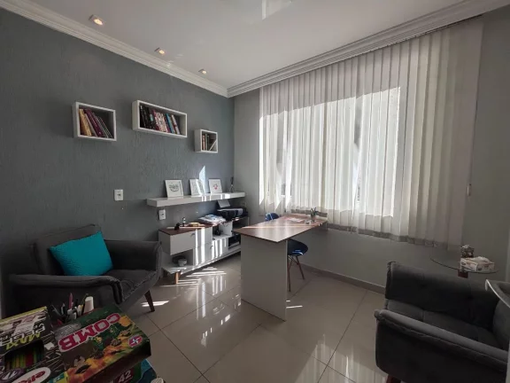 Imagem Casa Padrão