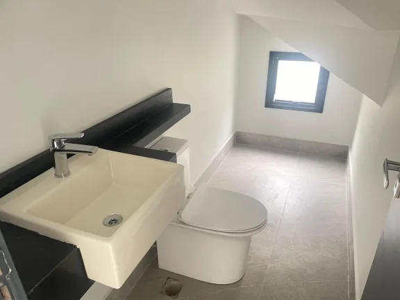 Imagem Casa à Venda no Residencial Nova Jaguari, Santana de Parnaíba